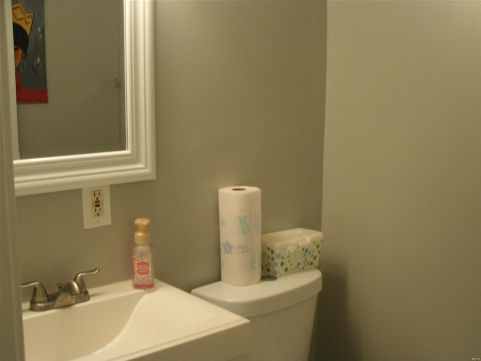 3000 Walton Road St. John, MO 63114 - Photo 34 of 43 Gallery Image 34