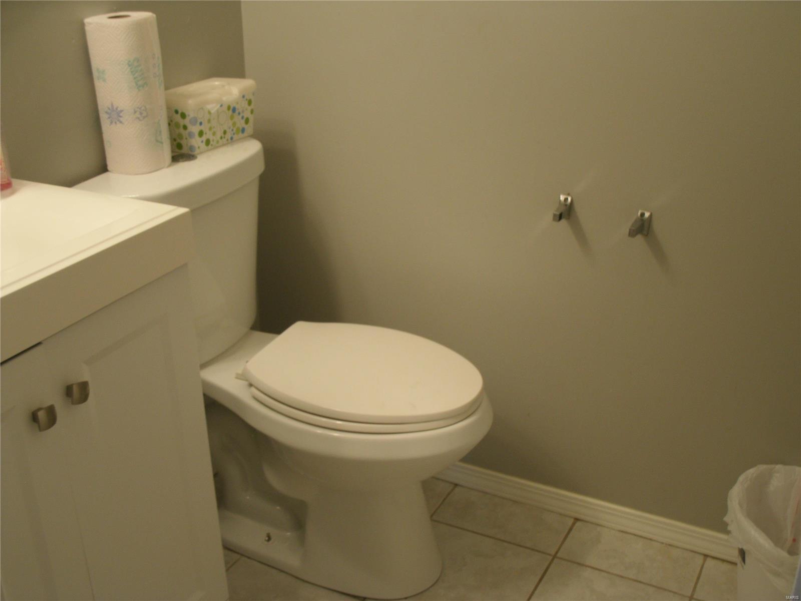 3000 Walton Road St. John, MO 63114 - Photo 36 of 43 Gallery Image 36
