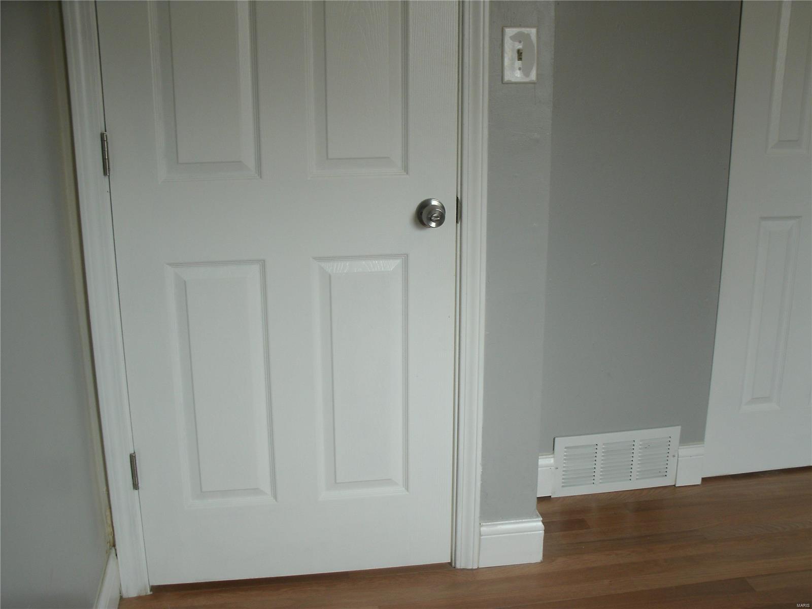3000 Walton Road St. John, MO 63114 - Photo 37 of 43 Gallery Image 37
