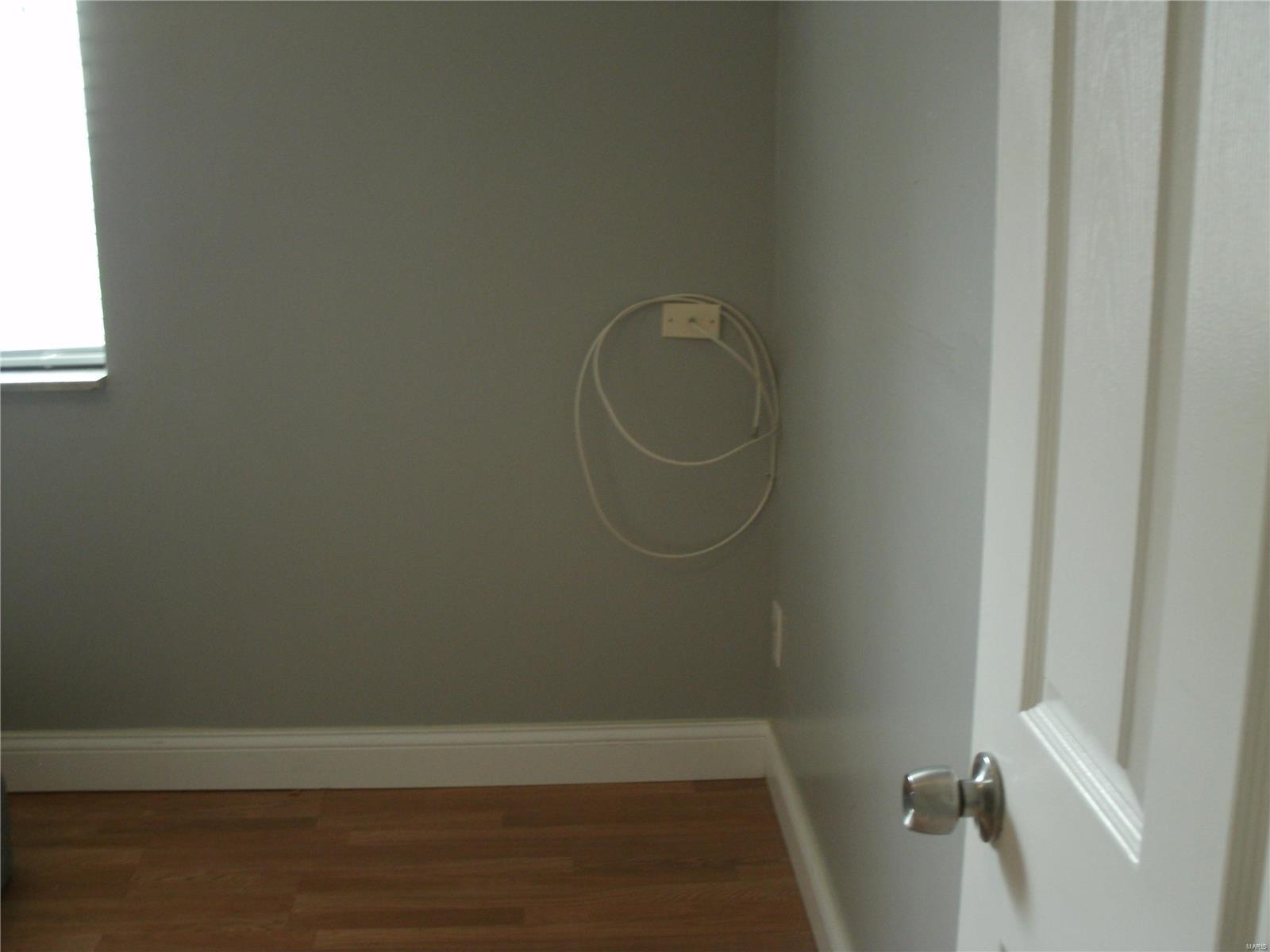 3000 Walton Road St. John, MO 63114 - Photo 38 of 43 Gallery Image 38
