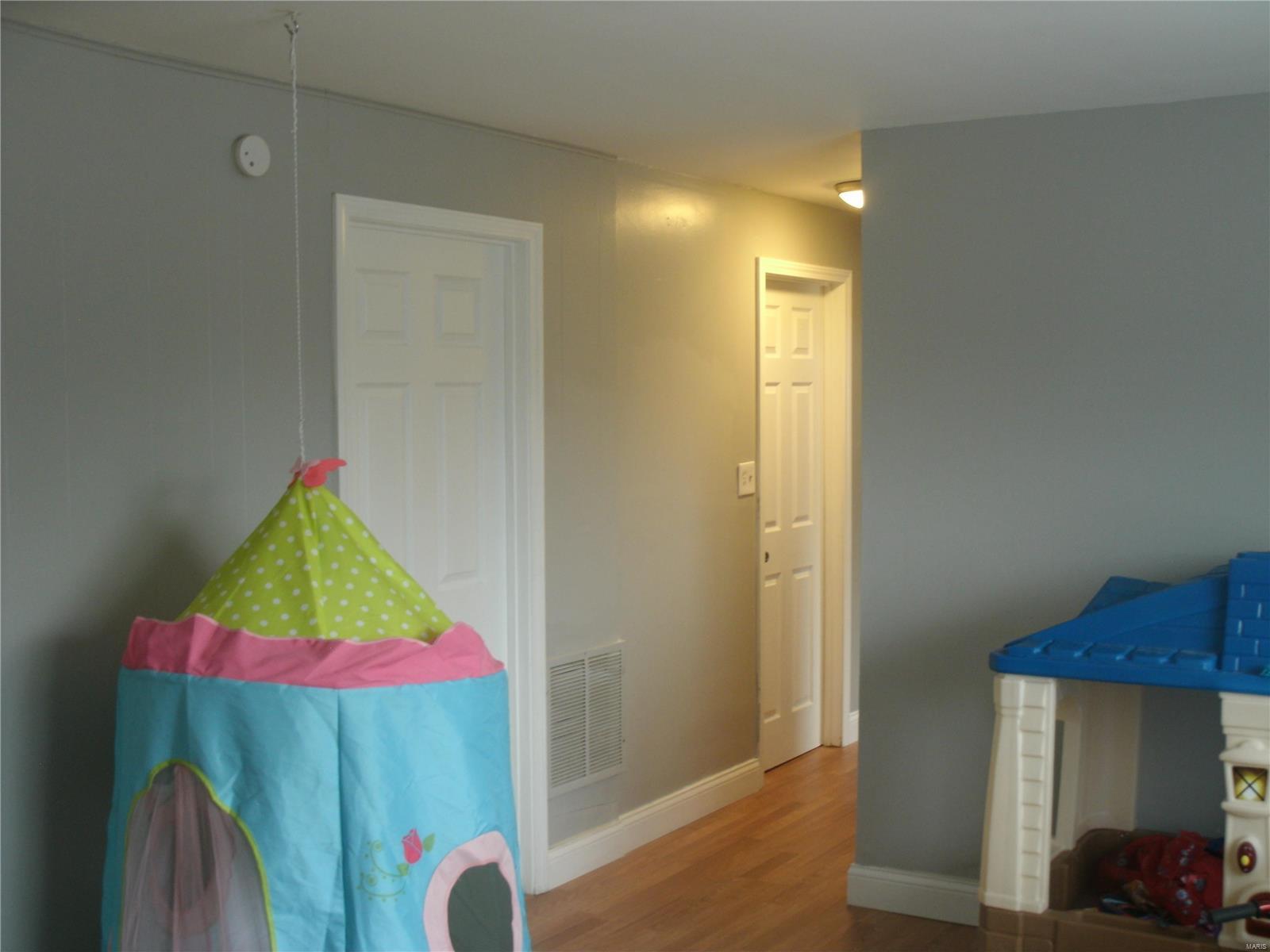 3000 Walton Road St. John, MO 63114 - Photo 39 of 43 Gallery Image 39