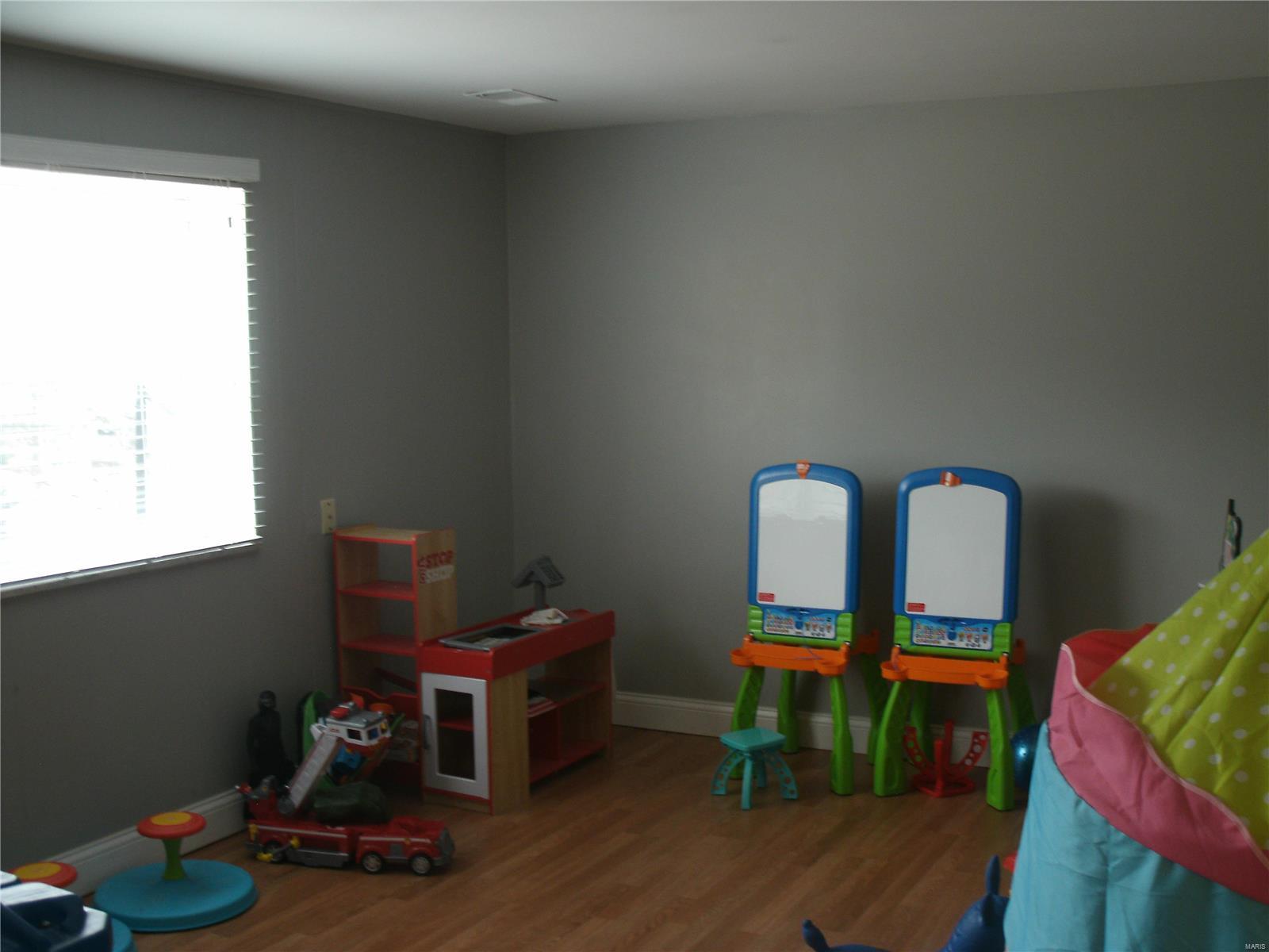 3000 Walton Road St. John, MO 63114 - Photo 40 of 43 Gallery Image 40
