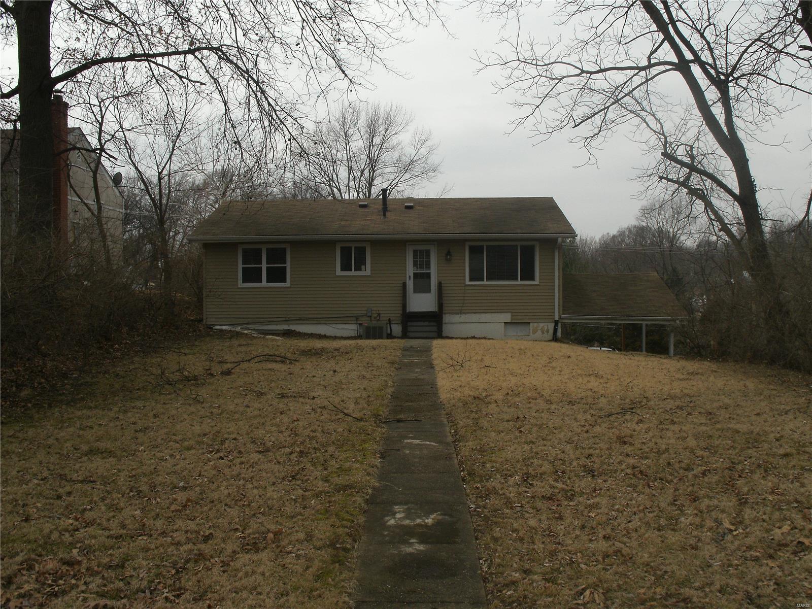3000 Walton Road St. John, MO 63114 - Photo 43 of 43 Gallery Image 43
