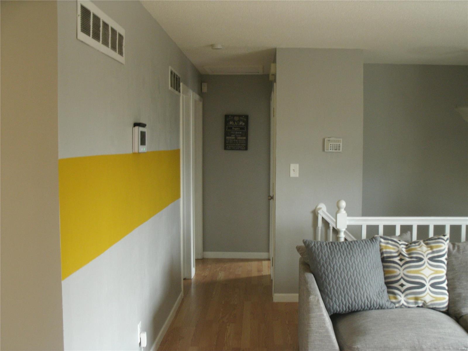 3000 Walton Road St. John, MO 63114 - Photo 6 of 43 Gallery Image 6