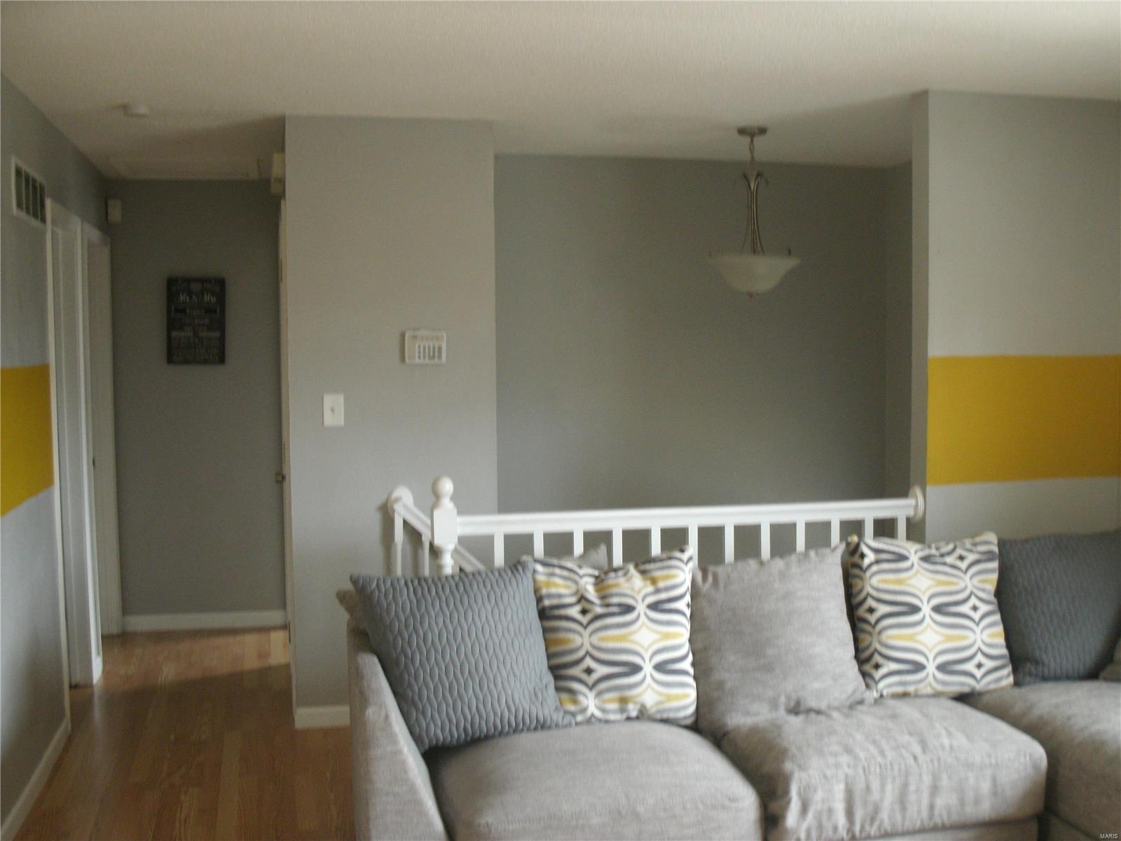 3000 Walton Road St. John, MO 63114 - Photo 7 of 43 Gallery Image 7