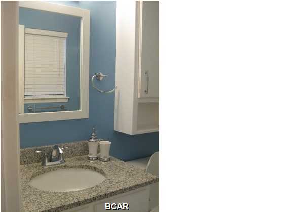 2104 Pentland Road Lynn Haven, FL 32444 - Photo 16 of 23