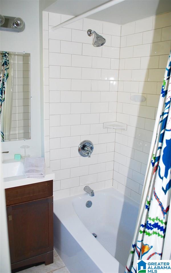 3640 Kingshill Road Mountain Brook, AL 35223 - Photo 12 of 31 Gallery Image 12