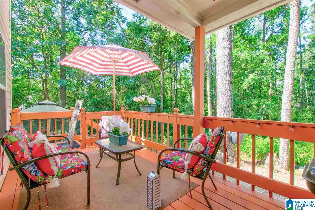 2650 Goss Street Birmingham, AL 35211 - Photo 12 of 15