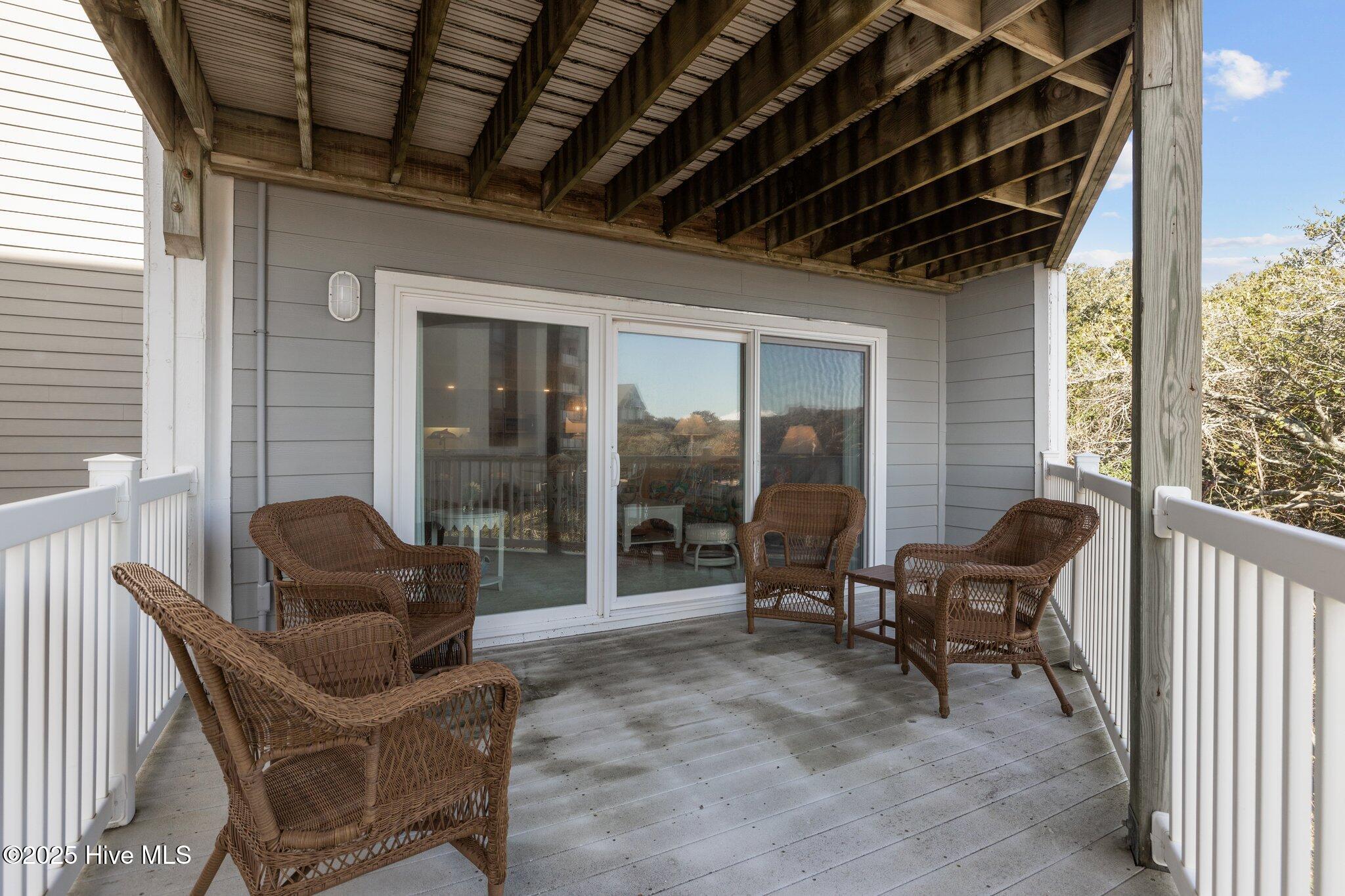 855 Salter Path Road, Unit 117 Indian Beach, NC 28512 - Photo 36 of 58 35-web-or-mls-1S3A2823