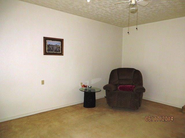 1681 Keavy Road London, KY 40744 - Photo 14 of 35 Photo 14