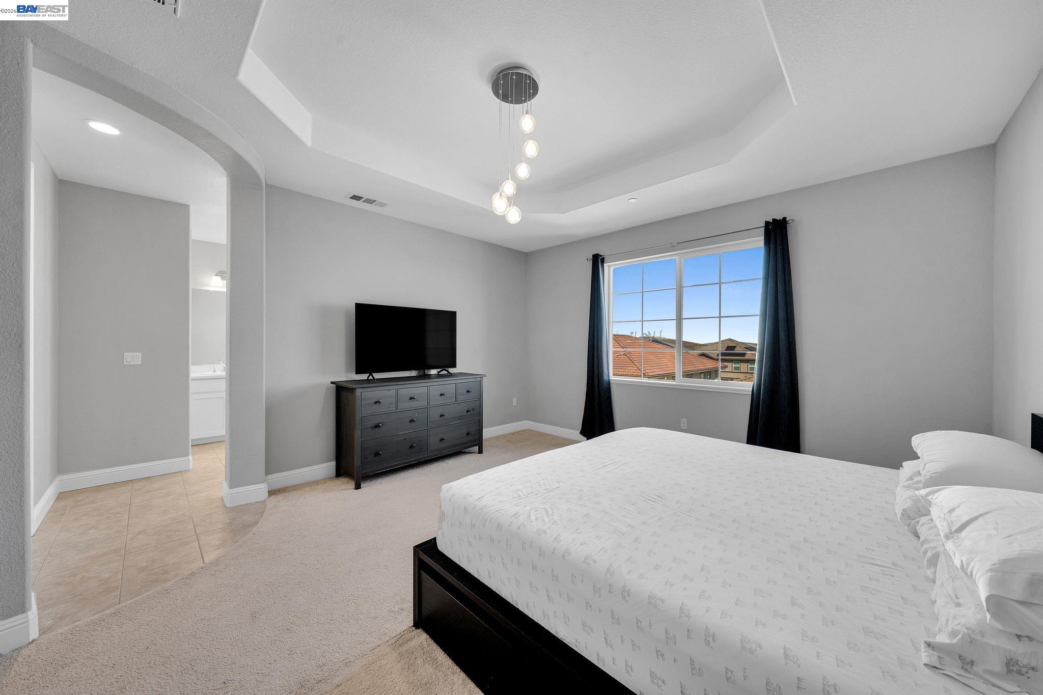 2737 Rio Seco Drive Bay Point, CA 94565 - Photo 24 of 37 Gallery Image 24
