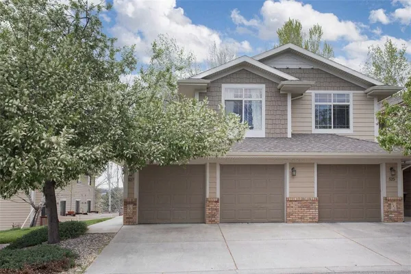 $272,500 | 527 Killarney Street, Billings, MT 59105
