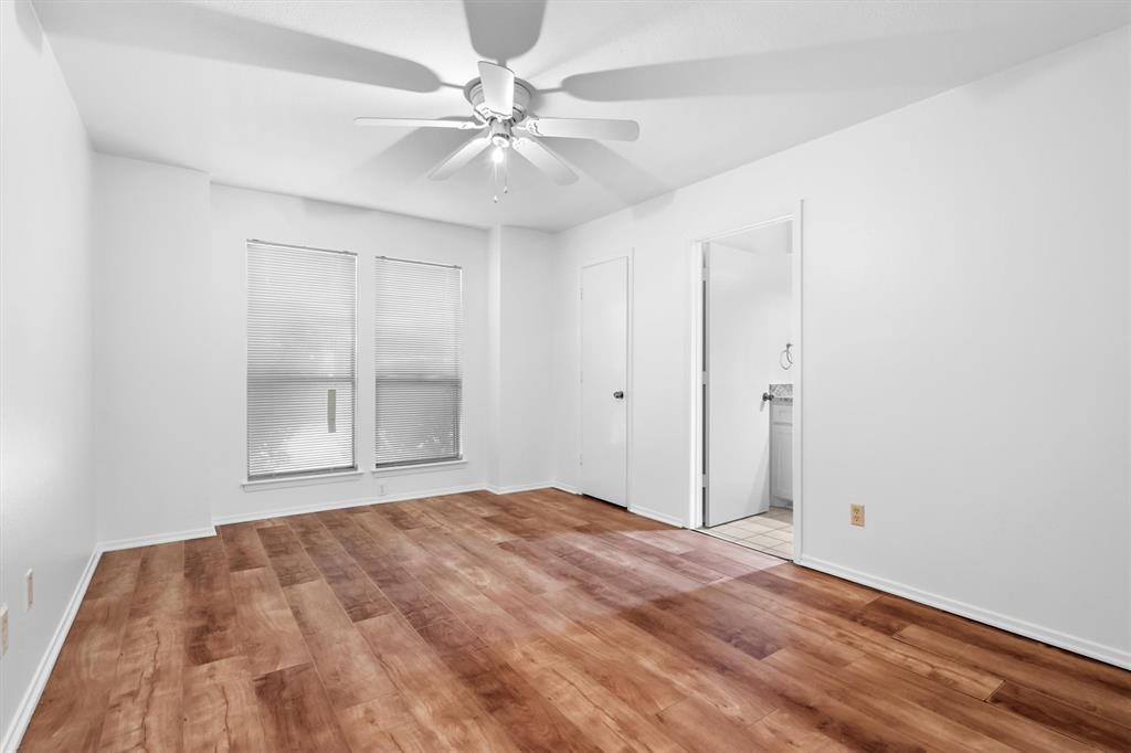 710 Michol Street Grapevine, TX 76051 - Photo 14 of 25