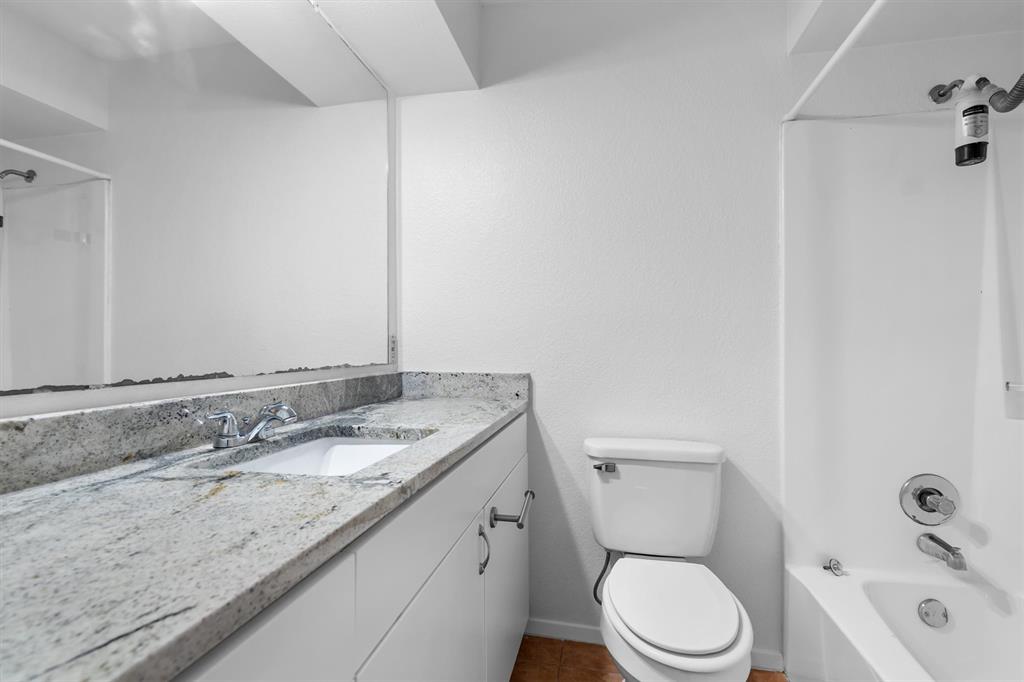 710 Michol Street Grapevine, TX 76051 - Photo 20 of 25