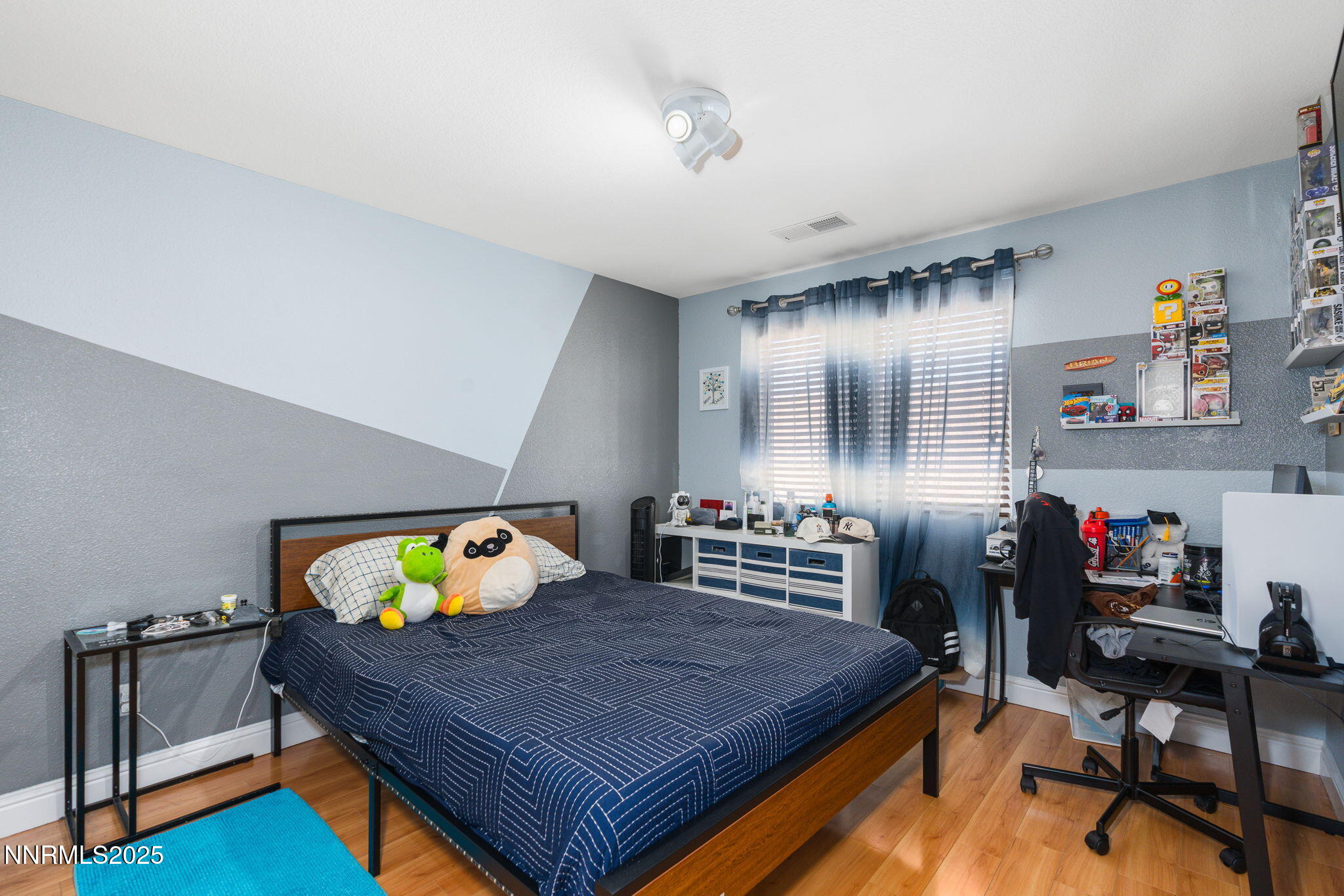 7220 Windswept Loop Sparks, NV 89436 - Photo 30 of 35 a view of a workspace with furniture