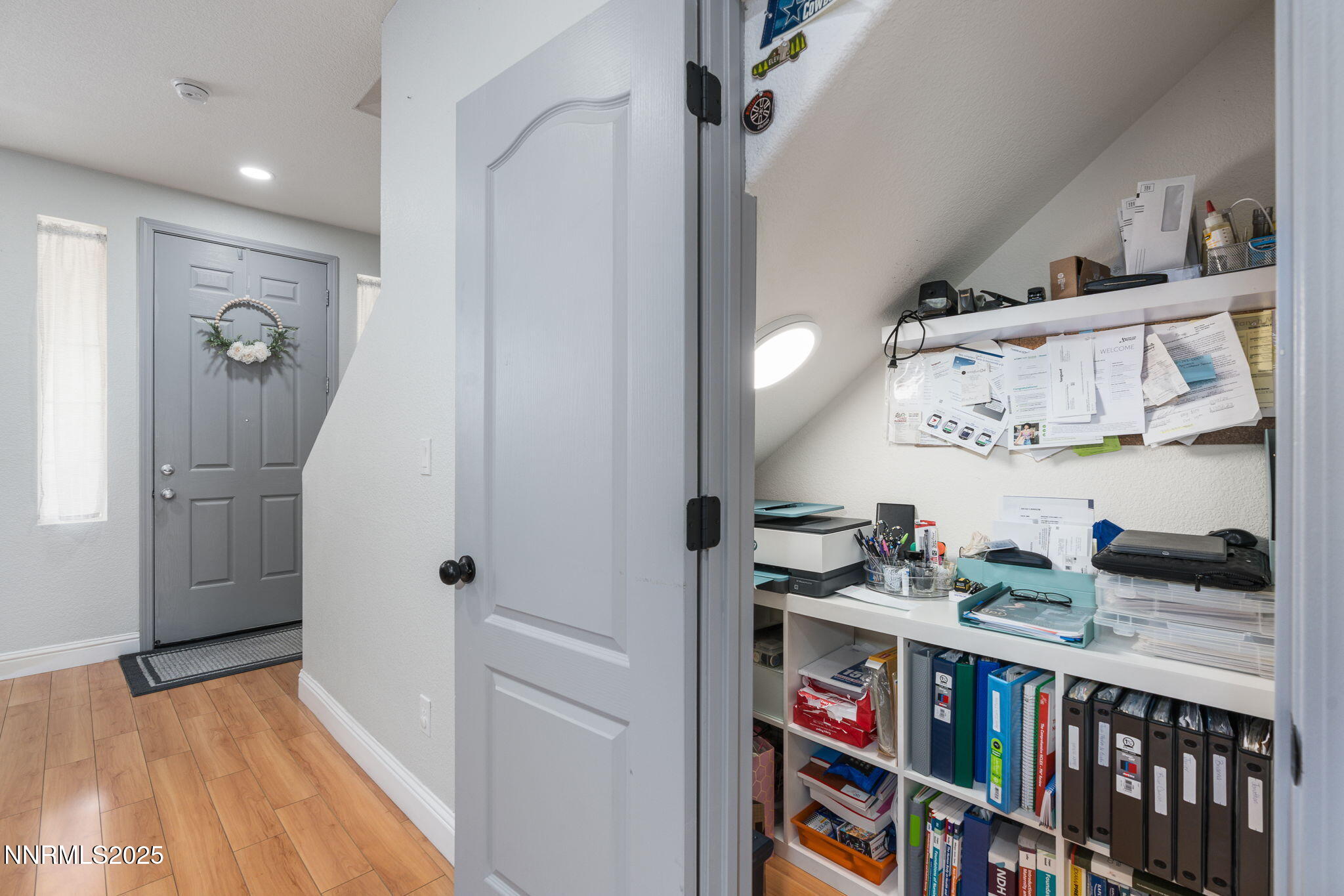 7220 Windswept Loop Sparks, NV 89436 - Photo 6 of 35