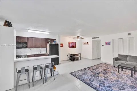 $249,000 | 7133 Bay Drive, Unit 305, Miami Beach, FL 33141