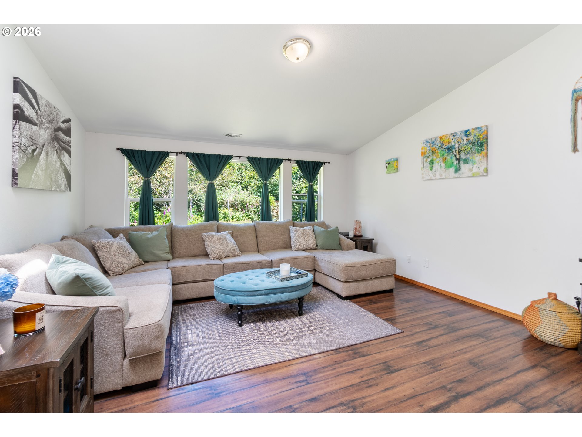285 North Valley Road Naselle, WA 98638 - Photo 7 of 35 Gallery Image 7