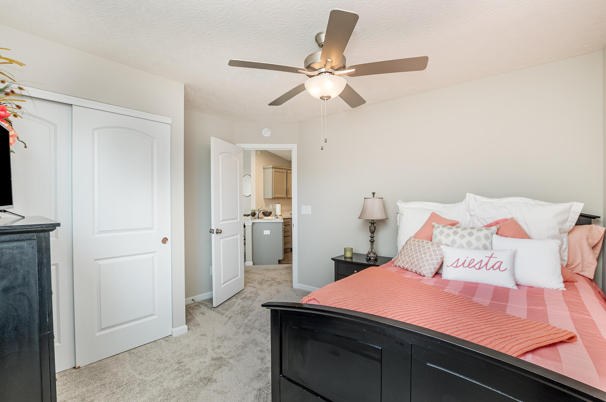 2269 Piazza Ridge Covington, KY 41017 - Photo 25 of 27 Gallery Image 25