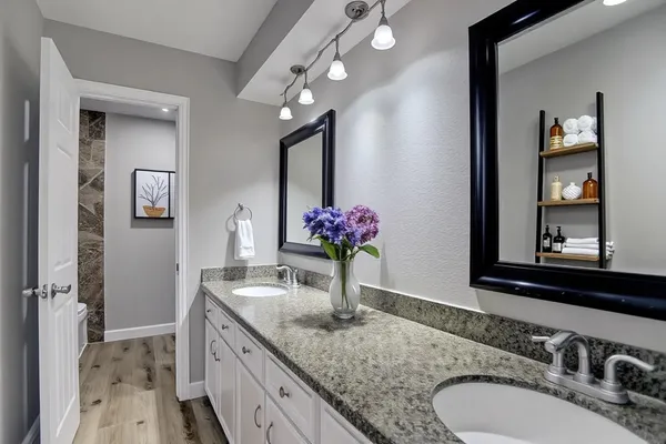 $353,000 | 4230 Annawood Circle, Spring, TX 77388