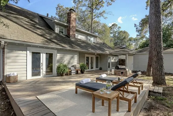 $353,000 | 4230 Annawood Circle, Spring, TX 77388