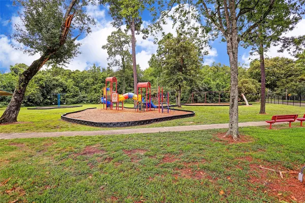 $353,000 | 4230 Annawood Circle, Spring, TX 77388