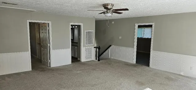 $391,500 | 4230 Annawood Circle, Spring, TX 77388