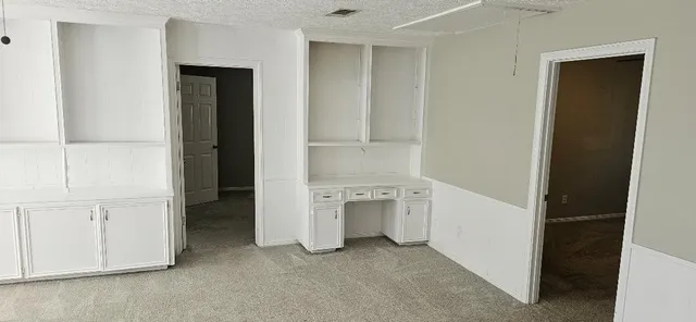 $391,500 | 4230 Annawood Circle, Spring, TX 77388