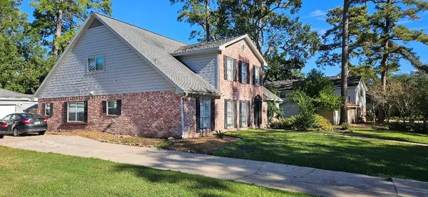 $353,000 | 4230 Annawood Circle, Spring, TX 77388