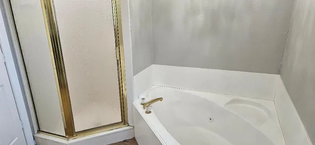 $391,500 | 4230 Annawood Circle, Spring, TX 77388