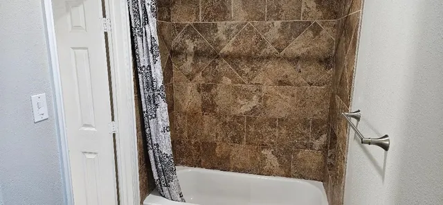 $391,500 | 4230 Annawood Circle, Spring, TX 77388