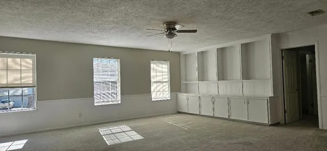 $391,500 | 4230 Annawood Circle, Spring, TX 77388