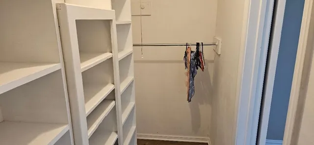 $391,500 | 4230 Annawood Circle, Spring, TX 77388