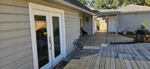 $391,500 | 4230 Annawood Circle, Spring, TX 77388