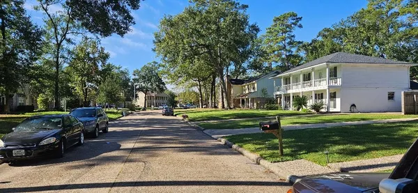 $353,000 | 4230 Annawood Circle, Spring, TX 77388