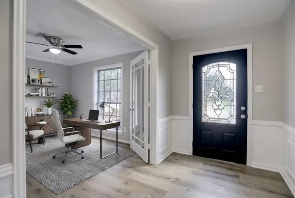 $353,000 | 4230 Annawood Circle, Spring, TX 77388