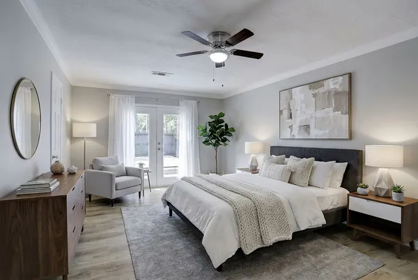 $353,000 | 4230 Annawood Circle, Spring, TX 77388