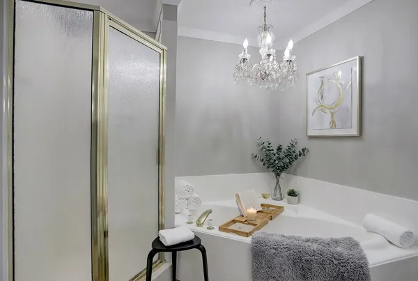 $353,000 | 4230 Annawood Circle, Spring, TX 77388