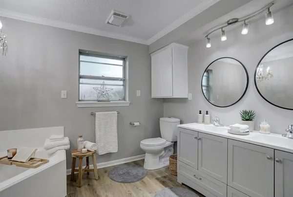 $353,000 | 4230 Annawood Circle, Spring, TX 77388