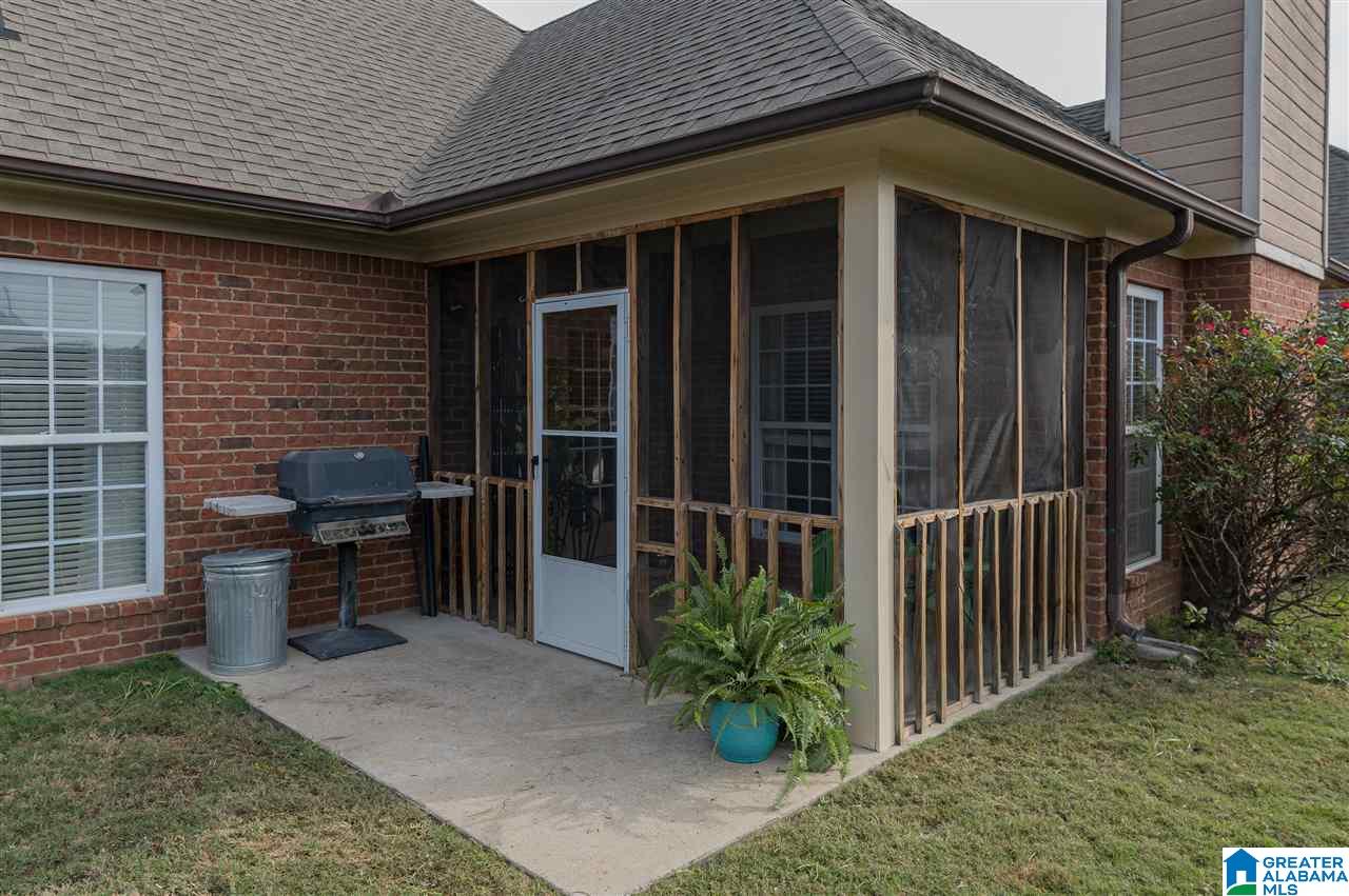 1014 Madison Place Chelsea, AL 35043 - Photo 39 of 44