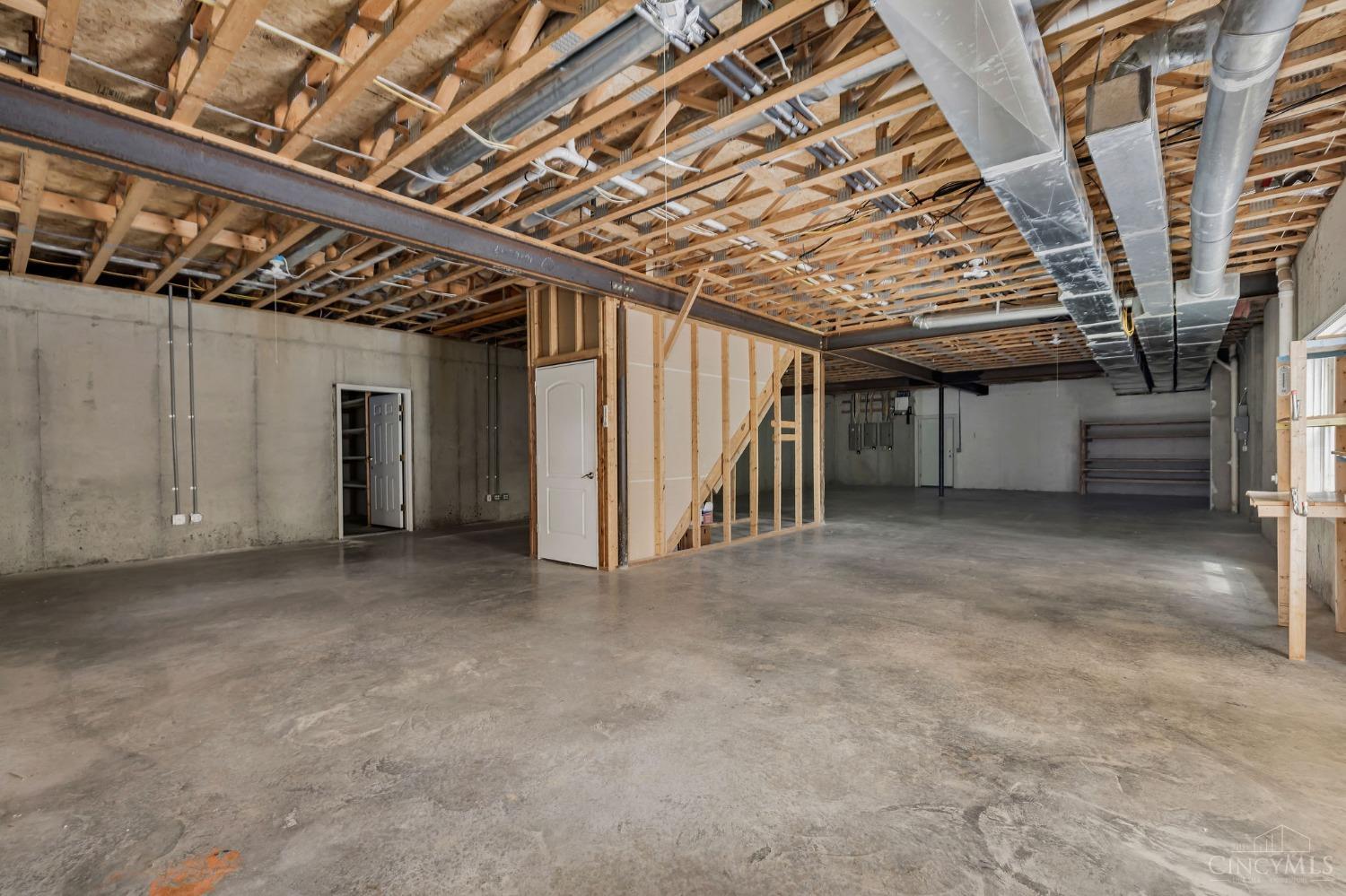 10899 Sand Run Road Harrison, OH 45030 - Photo 58 of 80