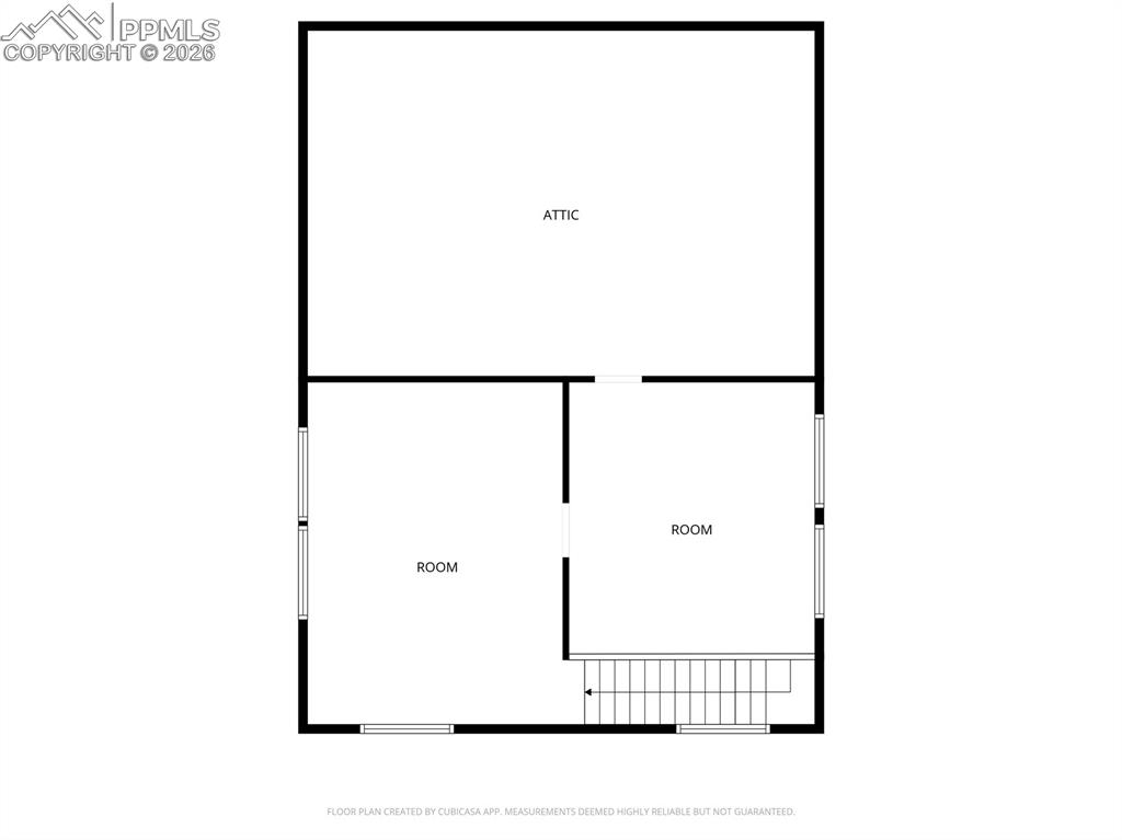 351 Porphry Road Florissant, CO 80816 - Photo 42 of 43 Entertainment Building