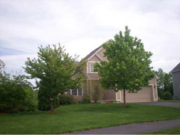6 Exeter Farms Road Exeter, NH 03833 - Photo 1 of 1