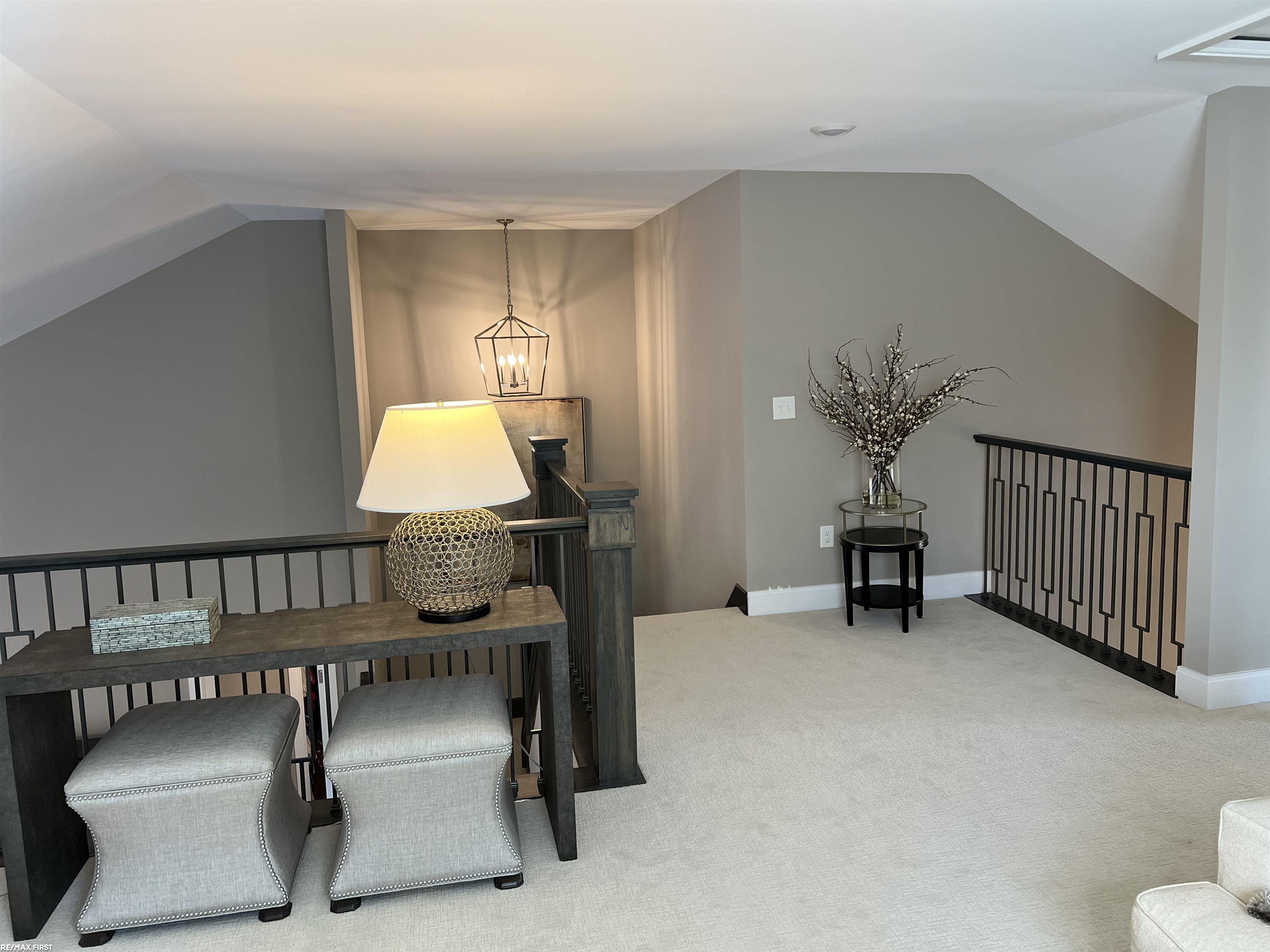 3874 Albatross Court, Unit 17 Rochester Hills, MI 48309 - Photo 18 of 37