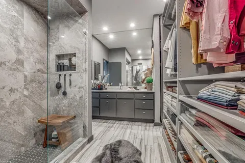 $3,200 | 3404 Douglas Avenue, Dallas, TX 75219