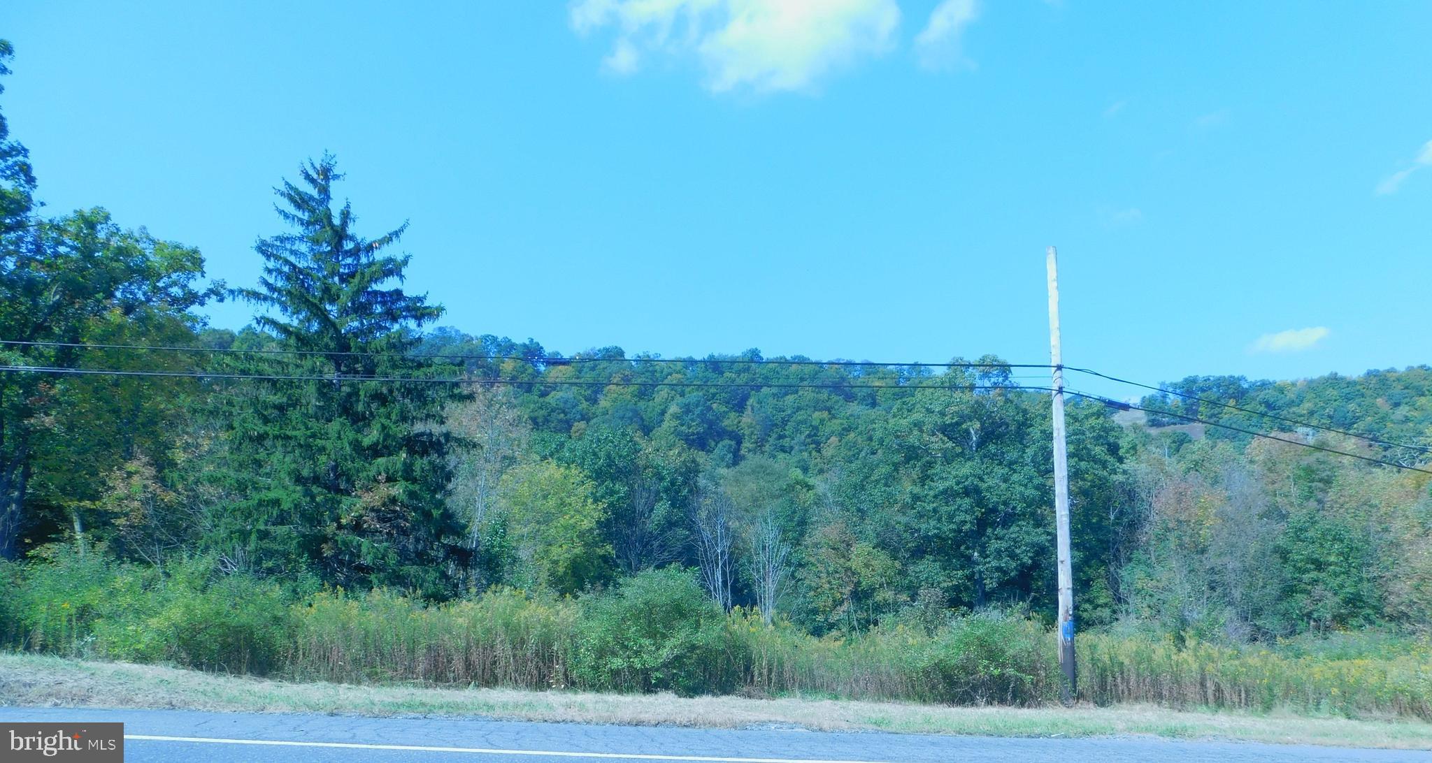 12103 Vale Summit Road Southwest Frostburg, MD 21532 - Photo 11 of 22 Gallery Image 11