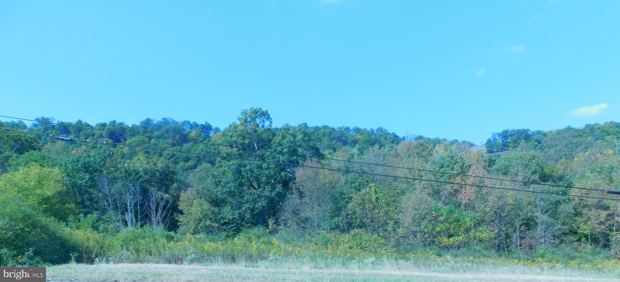 12103 Vale Summit Road Southwest Frostburg, MD 21532 - Photo 13 of 22 Gallery Image 13