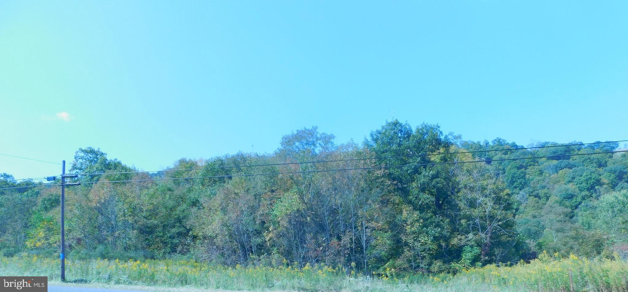 12103 Vale Summit Road Southwest Frostburg, MD 21532 - Photo 14 of 22 Gallery Image 14