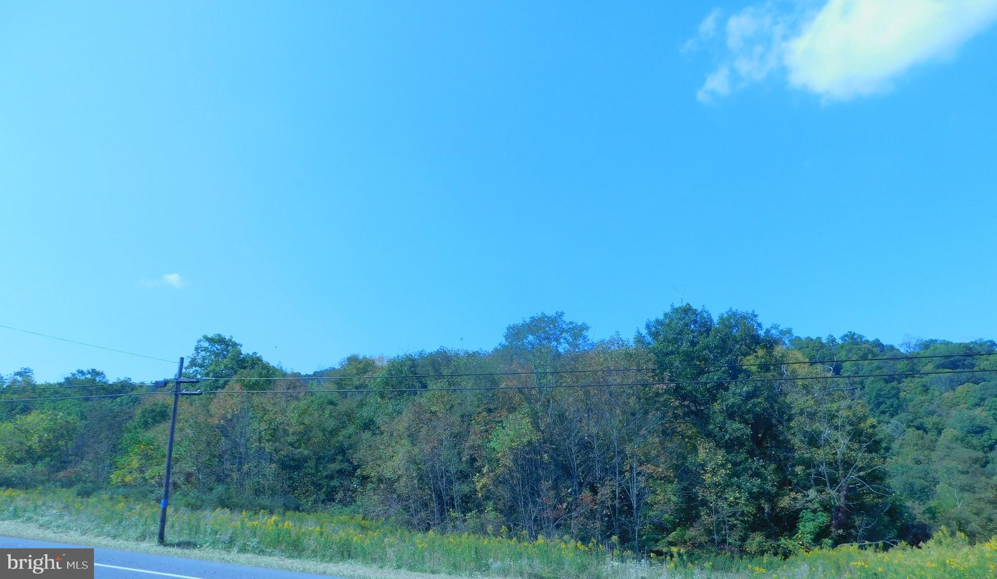 12103 Vale Summit Road Southwest Frostburg, MD 21532 - Photo 15 of 22 Gallery Image 15