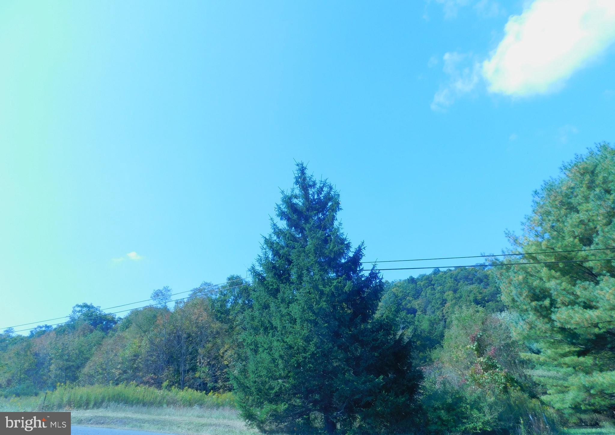 12103 Vale Summit Road Southwest Frostburg, MD 21532 - Photo 17 of 22 Gallery Image 17